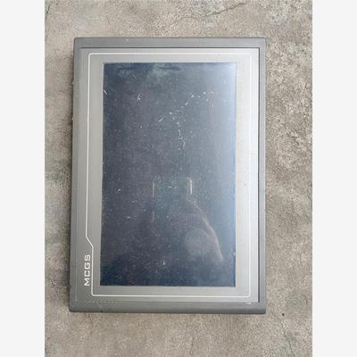 议价触摸屏TPC1062KX  功能正常