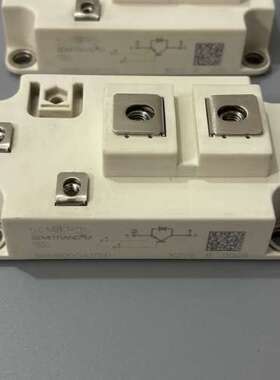 议价SKM800GA126D SKM800GA176D SKM6