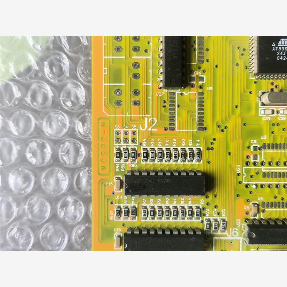 议价富菱达电梯轿顶板/MC