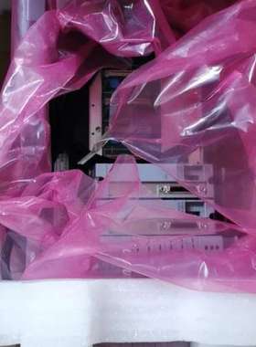 议价ANB10D-425/CU2N/CU2T，anb10d-42