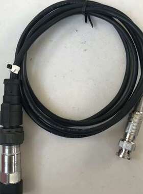 议价ICP加速度传感器 603C01，原装拆机，功能好，成