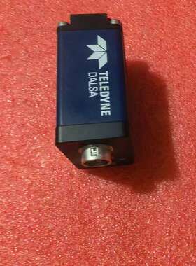 议价Teledyne DALSA Genie CR-GM03-M
