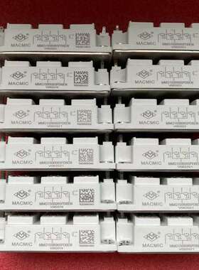 议价MMG150B065PD6EN