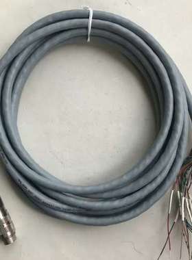 议价Gocator lmi 30864-5m-02 原装正品乐姆