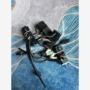 輕微使用痕跡 MF13 議價Mitsubishi伺服電機HC