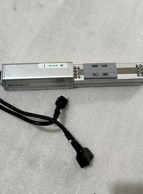 议价原装ROBO CYLINDR电缸 RCA-SA4C-I-