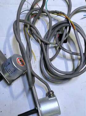 议价编码器，ek38s6-c-(360)bz5-26f3.5，口