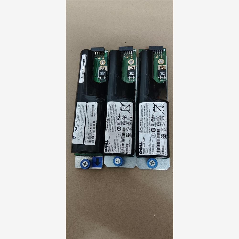 议价原装DEMD3IJY2C