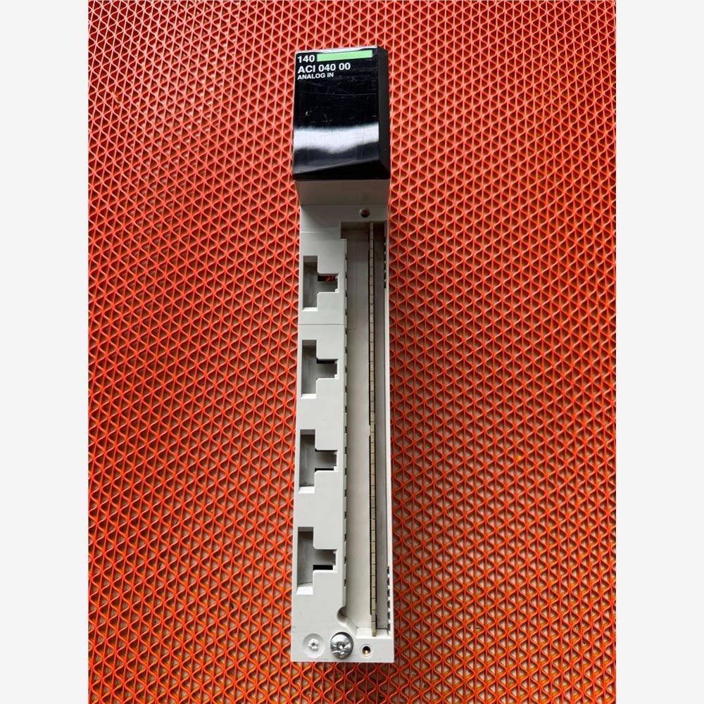 议价140ACI04000，，成色看图，功能好，