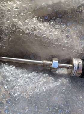 议价丹佛斯温度传感器MBT 3560 084Z4036