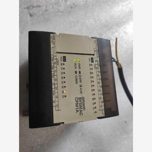20CDR 议价PLC模块CPM1A