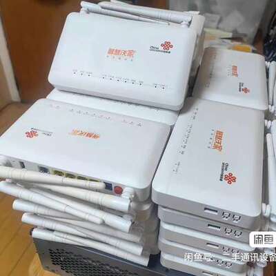 议价F6600U、F6600T、F6600M、F610GV9，W