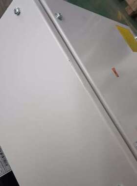 议价ABB滤波器NOCH0070-62成色好，现货2台