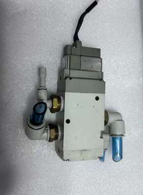 议价SMC VP5428R-5GD1-03A