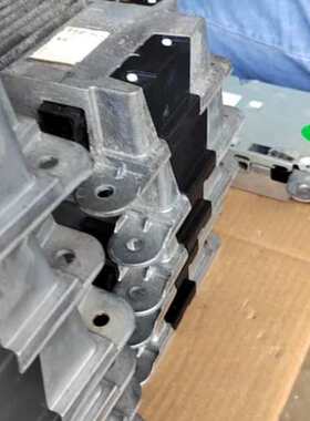 议价GM通用新款凯迪拉克傲哥娱乐SGM L234 APU主机有