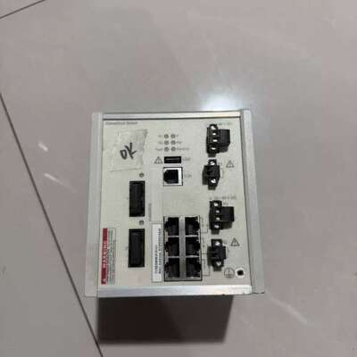 议价ConneXium交换机 TCSESM063F2CU1