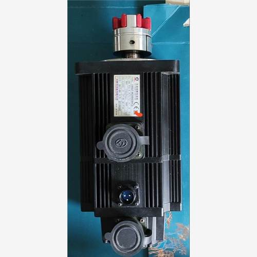 议价广数130sjt-mz060d(a