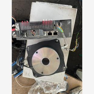 议价汇川DD马达电机ISMT1 160F12AB A332X