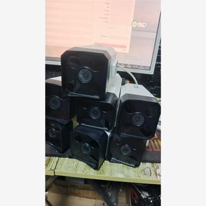 议价海康200w像素，DS-IPC-B12H-I 4MM   ，