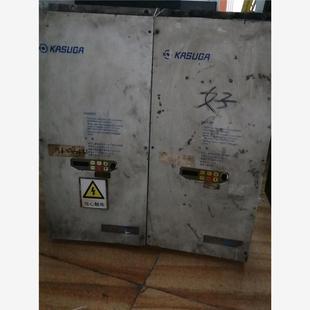 有很多台 议价卡西亚变频器18.5kw三相380V变频器 还有3