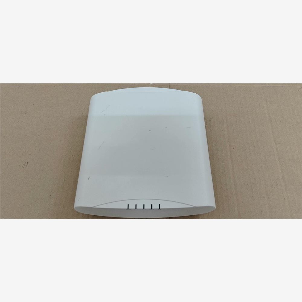 议价优科无线高端AP Ruckus R720 多个，，成