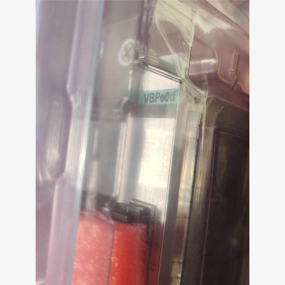 议价中兴vbpe0d全新原现货供应的联系