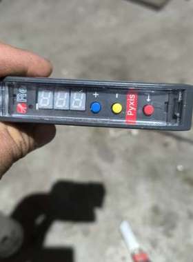 议价张力放大器.瑞史博Re  PYXIS  IN mV张力放大器