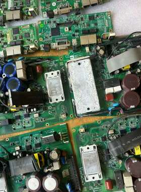 议价LS    L7NHA010U和L7NA010B伺服驱动器，