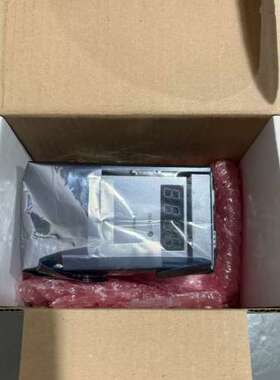 议价Gardasoft LED照明控制器PP810，全新原装。带