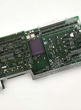 议价马扎克FCA530MR主板 QX141-1 ，原装拆机，成色