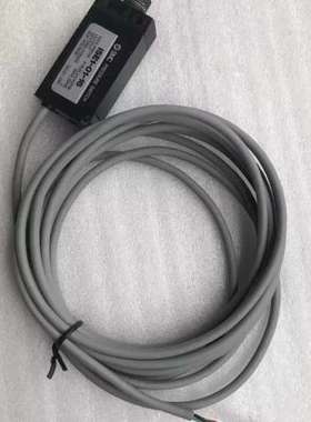 议价SMC压力开关 ISE1-01-16 现货，线长2.7米