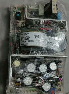 议价ARTESYN电源模块NFS40-7910J，原装正品，拆机