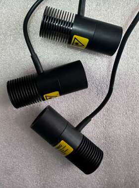 议价【THORLABS M940L3-SP1】红外准直LED光源