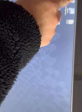 议价IPC477D 6AV7240-3BC17-0KA4工