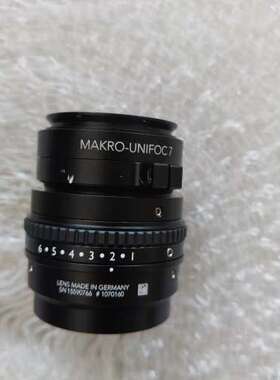 议价Schneider-KREUZNACH MAKRO-SYMM