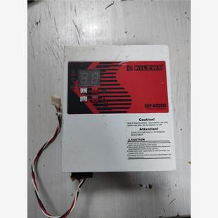 无碳刷电动起 议价台湾KILEWS 奇力速 SKP BC32HL