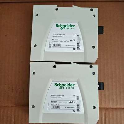 议价TCSESU083FN0，工业交换机，