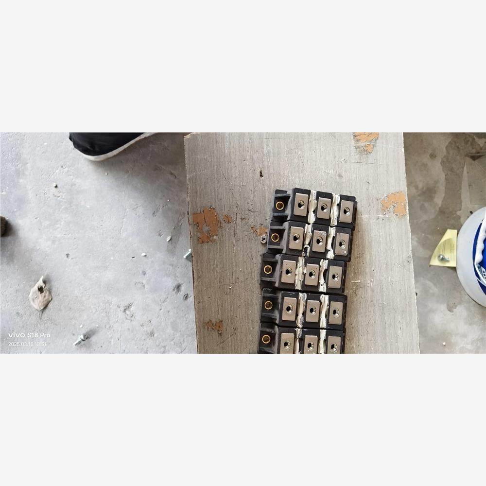 议价DD200KB160S，200A1600V整流二极管，三社，