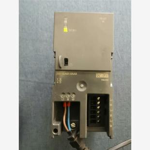 议价西门子300系列PLC电源模块 1EA01 6ES7 307