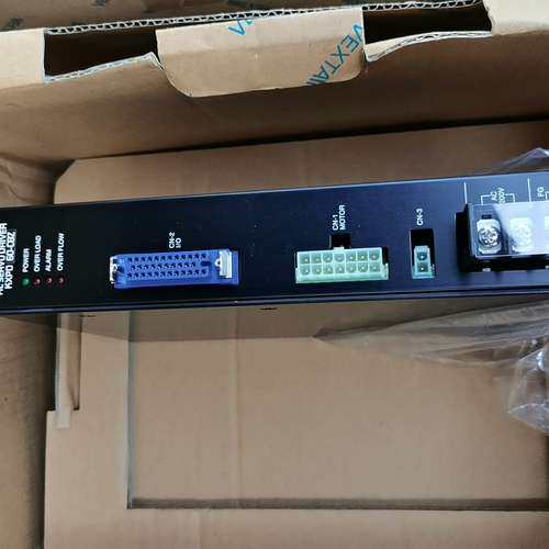 议价KXPM460GD-CBM.驱动器KXPD60-CBS.全新
