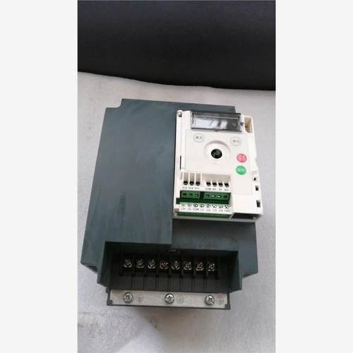 议价#Schneider Electric/ ATV