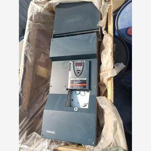 490 议价全新东芝变频器VF AS1 90kW VFAS1