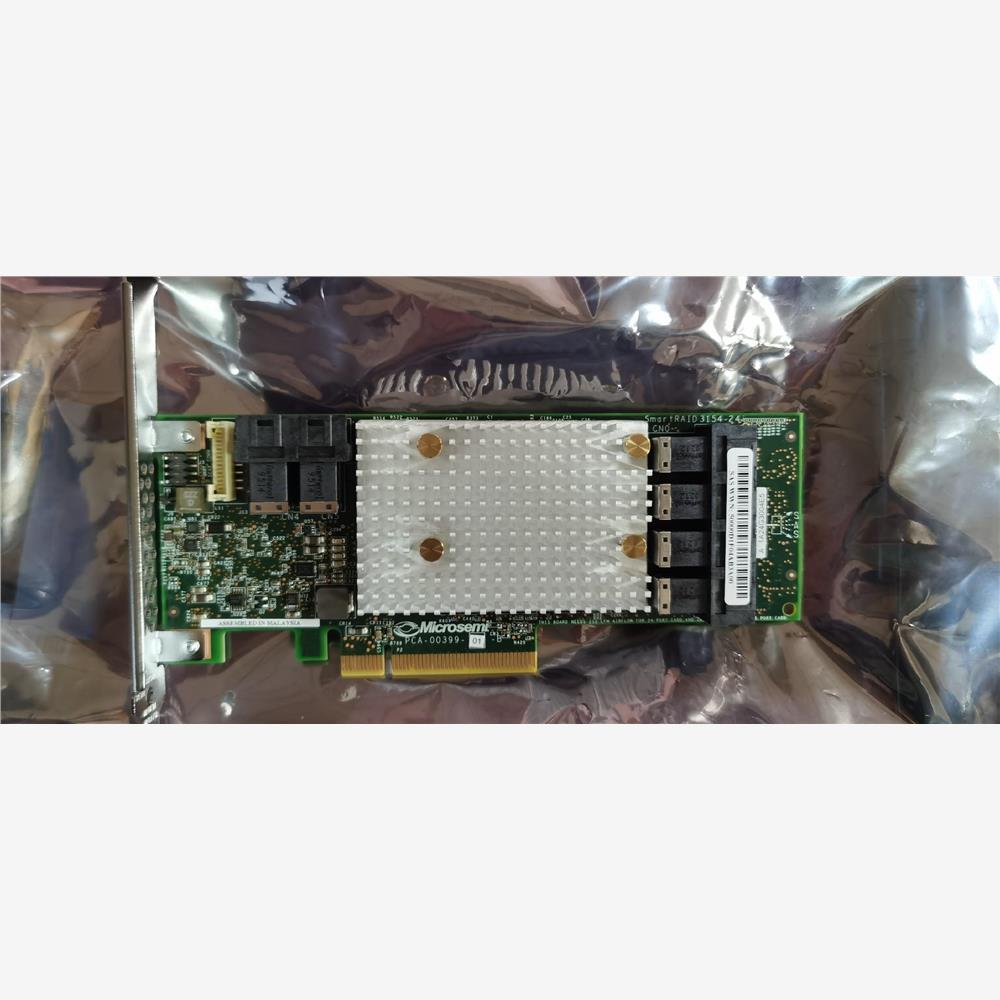 议价MicrochipAdapte315