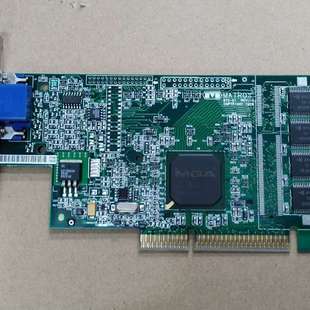 G2DMILA 872 0E2 议价MATROX