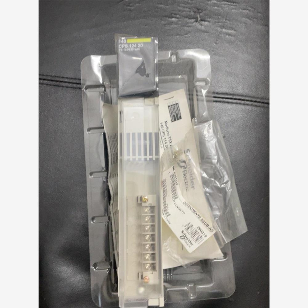 议价140CPS12全部带，