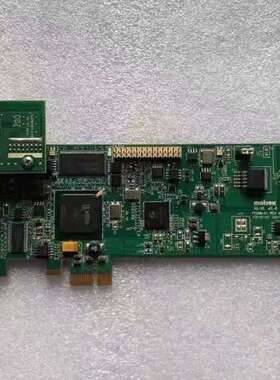 议价matrox/迈创 SOL6MCLBE Y7298-01 数