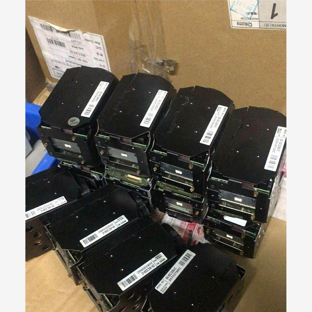 议价项目需求，日立DI-SC