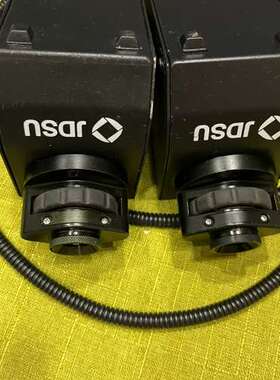 议价JDSU FV-410P光纤端面检测仪2台  现货