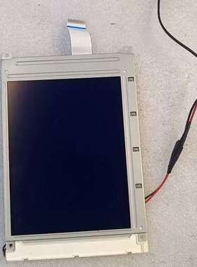 议价LM057QB1T07，背光灯用电5V，有多片，功能正常使用