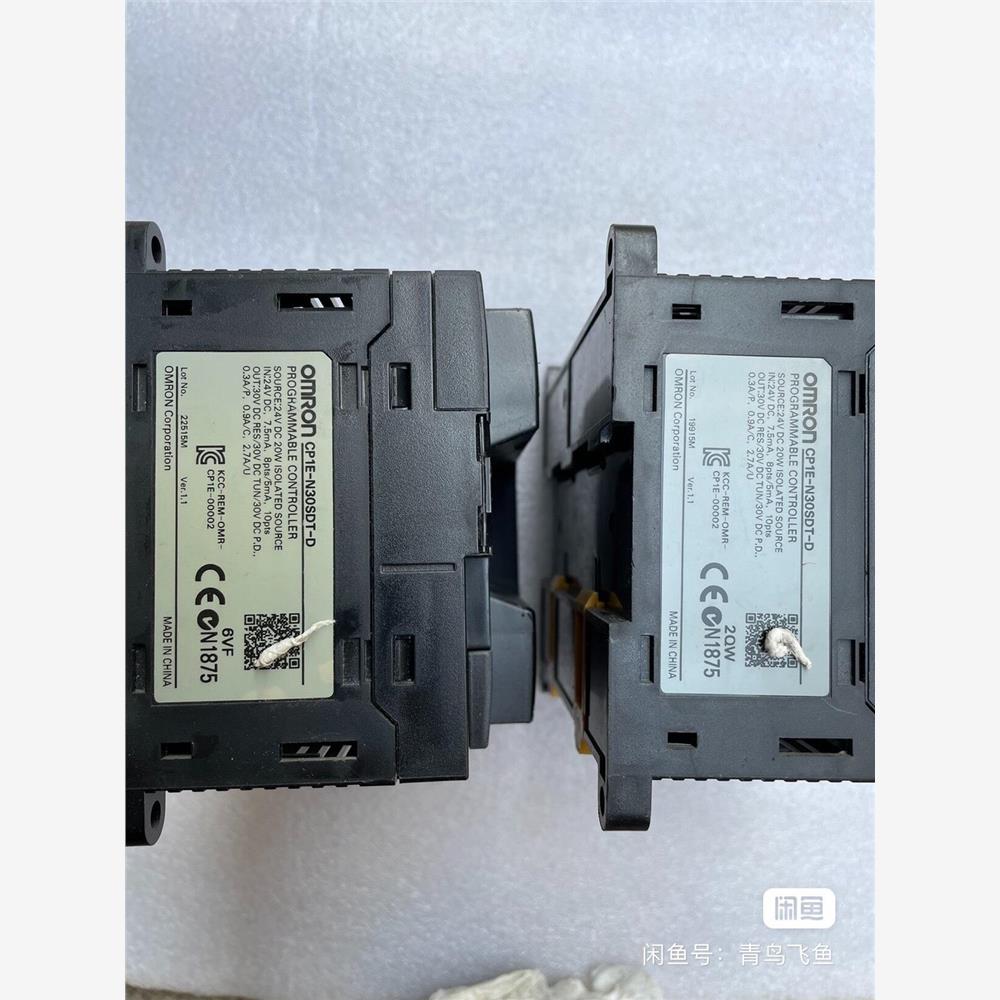 议价CP1E-N30SDT议价CP1E